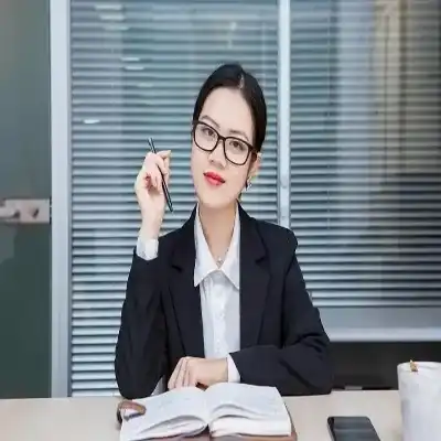 毛凝