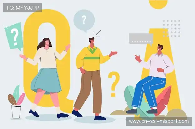 赛事解惑中心