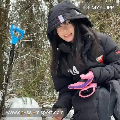 赵韵